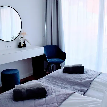 Isla Mechelinki * Pierwoszyno