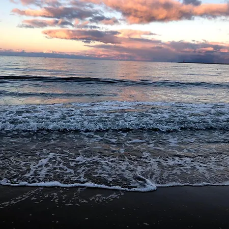 Isla Mechelinki * Pierwoszyno