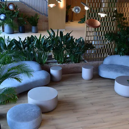 Isla Mechelinki Pierwoszyno