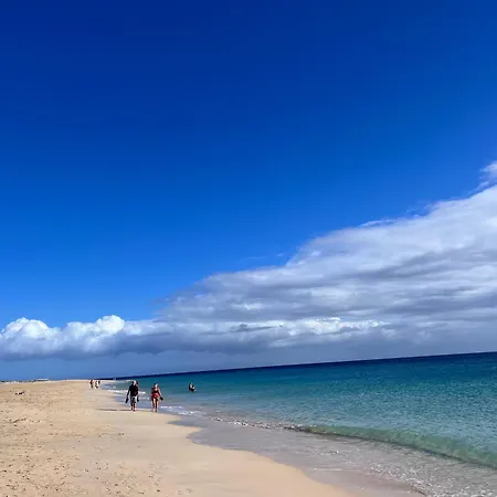 Isla Mechelinki * Pierwoszyno