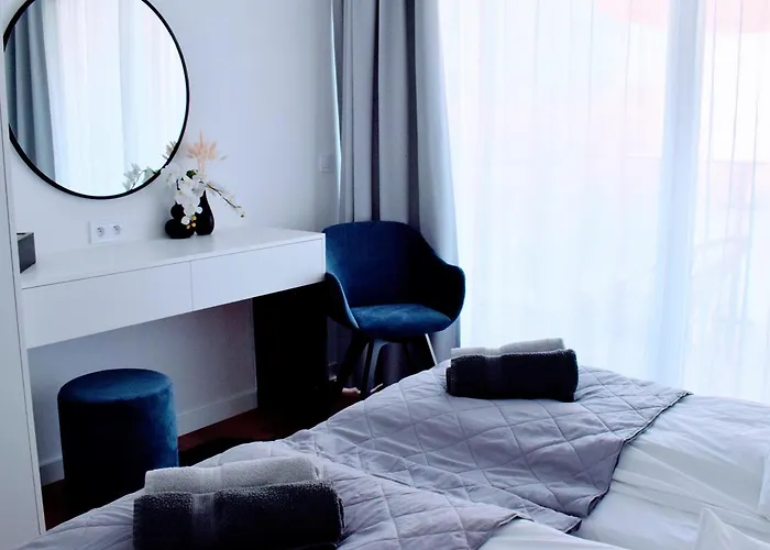 Isla Mechelinki * Pierwoszyno