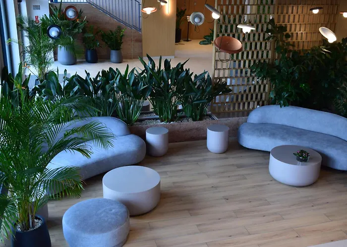 Isla Mechelinki Pierwoszyno