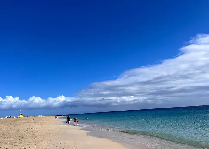 Isla Mechelinki * Pierwoszyno